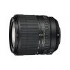 Nikon AF-P 70-300/4.5-5.6E ED VR, DEMOWARE